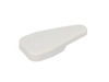 1991489-2-S-Frigidaire-297164400-Hinge Cover