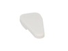1991489-3-S-Frigidaire-297164400-Hinge Cover