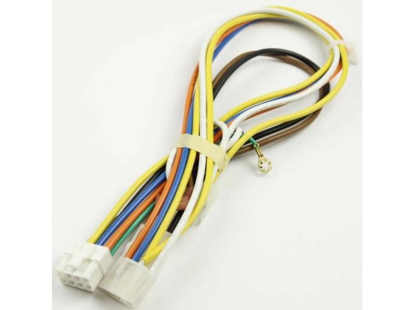 1991493-1-M-Frigidaire-297170200-HARNESS-MAIN