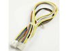 HARNESS-MAIN – Part Number: 297170200