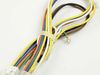 1991493-2-S-Frigidaire-297170200-HARNESS-MAIN