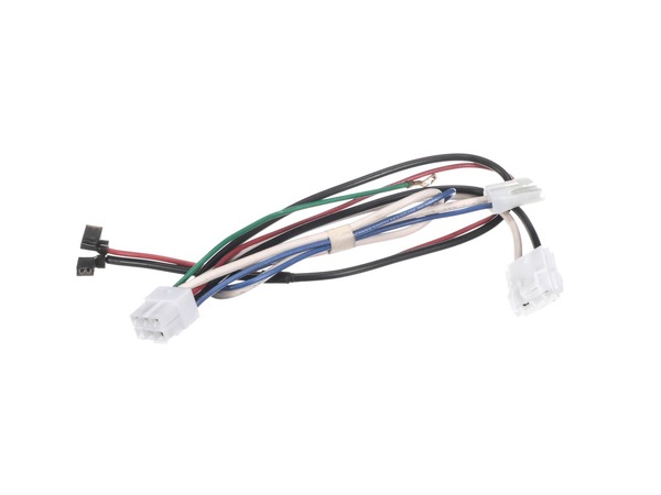 1991499-1-M-Frigidaire-297173100-Main Harness
