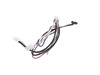 1991499-2-S-Frigidaire-297173100-Main Harness