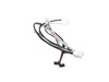 1991499-3-S-Frigidaire-297173100-Main Harness
