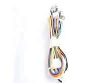 HARNESS-MAIN – Part Number: 297244600