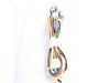 HARNESS-MAIN – Part Number: 297244600