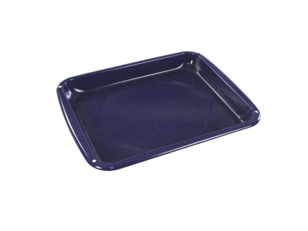 1991518-1-M-Frigidaire-316081901-PAN