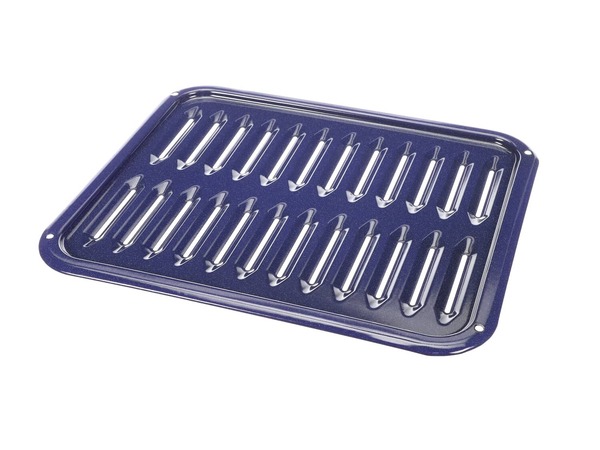1991519-1-M-Frigidaire-316082001-INSERT