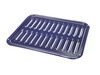 INSERT – Part Number: 316082001