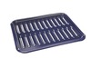 1991519-2-S-Frigidaire-316082001-INSERT