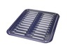 1991519-3-S-Frigidaire-316082001-INSERT