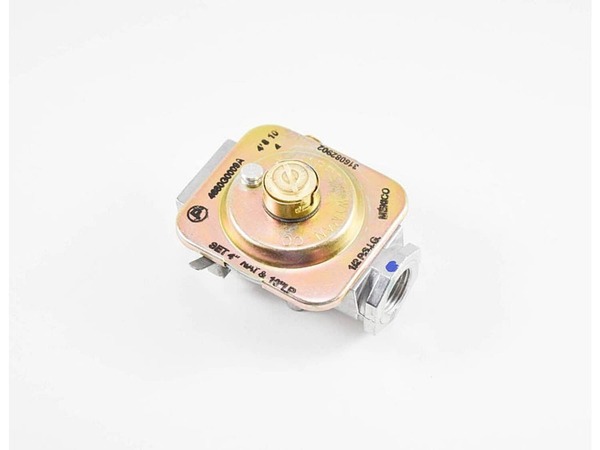 1991520-1-M-Frigidaire-316082902-REGULATOR-PRESSURE