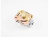 REGULATOR-PRESSURE – Part Number: 316082902