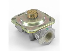 REGULATOR-PRESSURE – Part Number: 316082904