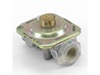 1991521-2-S-Frigidaire-316082904-REGULATOR-PRESSURE
