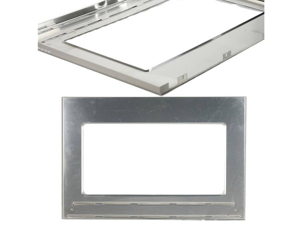 1991526-1-M-Frigidaire-316209407-PANEL