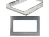 PANEL – Part Number: 316209407