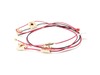 WIRING HARNESS – Part Number: 316219015
