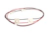 1991529-2-S-Frigidaire-316219016-Ignition Switches with Wiring Harness