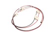 1991529-3-S-Frigidaire-316219016-Ignition Switches with Wiring Harness