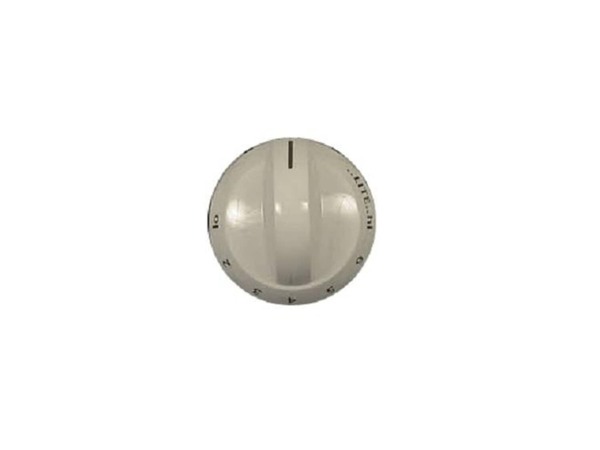 1991530-1-M-Frigidaire-316220008-Burner Knob