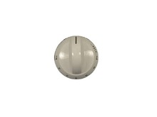 Burner Knob – Part Number: 316220008