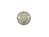 Burner Knob – Part Number: 316220008