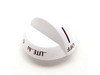 1991530-2-S-Frigidaire-316220008-Burner Knob