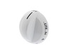 1991530-3-S-Frigidaire-316220008-Burner Knob