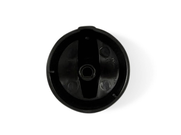 1991531-1-M-Frigidaire-316220009-Burner Knob