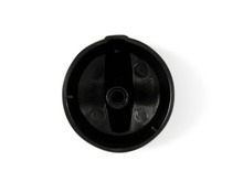 Burner Knob – Part Number: 316220009