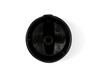 Burner Knob – Part Number: 316220009