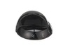 1991531-2-S-Frigidaire-316220009-Burner Knob