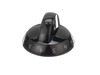 1991531-3-S-Frigidaire-316220009-Burner Knob