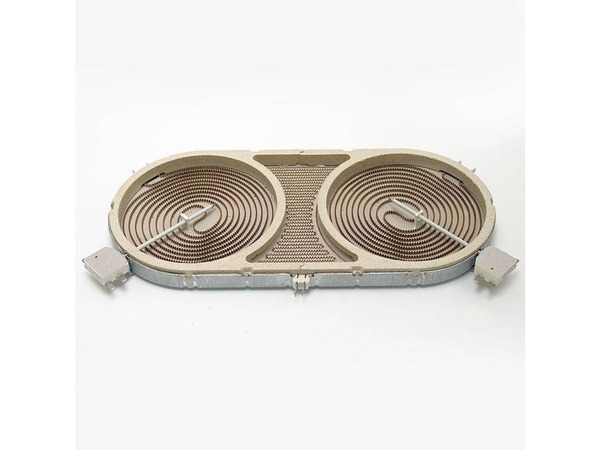 1991532-1-M-Frigidaire-316235302-ELEMENT