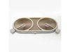 ELEMENT – Part Number: 316235302