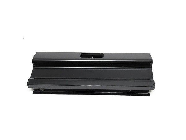 1991541-1-M-Frigidaire-316263358-PANEL