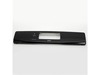 PANEL – Part Number: 316402754