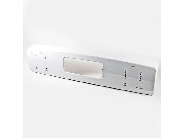 1991549-1-M-Frigidaire-316402756-PANEL