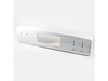 PANEL – Part Number: 316402756