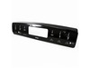 PANEL – Part Number: 316402794