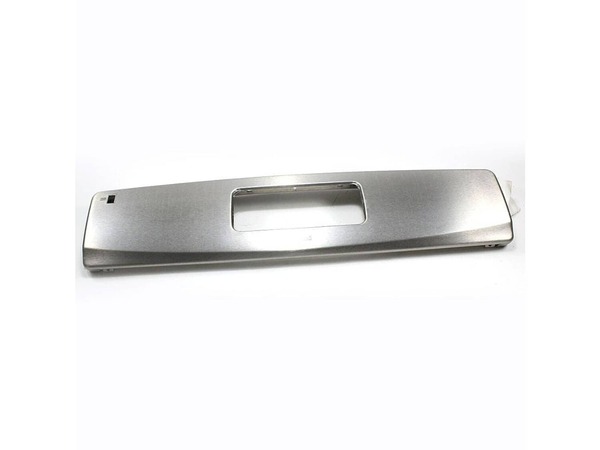 1991558-1-M-Frigidaire-316402797-PANEL