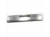 PANEL – Part Number: 316402797