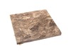 INSULATION – Part Number: 316406503
