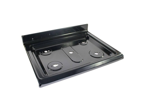 1991571-1-M-Frigidaire-316411243-MAINTOP
