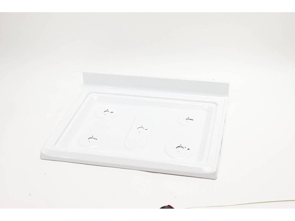 1991572-1-M-Frigidaire-316411244-MAINTOP