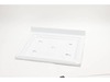 MAINTOP – Part Number: 316411244