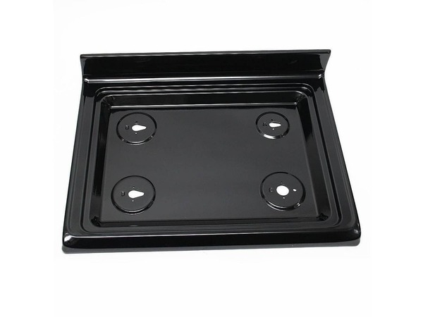 1991574-1-M-Frigidaire-316411259-MAINTOP