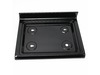 MAINTOP – Part Number: 316411259