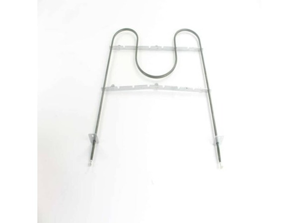 1991583-1-M-Frigidaire-316413902-ELEMENT